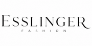 Esslinger Fashion